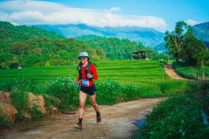 BIB: 
                            <button type="button" onclick="openModal(25042300)" class="btn btn-primary btn-sm float-right btn-popup" data-toggle="modal" data-target=".modal-high-quality">
                        <i class="fas fa-shopping-cart"></i> Add to Cart
                    </button>
                                            <button type="button" onclick="isThisMe(25042300, true)" class="btn btn-success btn-sm float-right btn-popup btn-isme hidden" data-toggle="tooltip" data-placement="bottom" title="นี่คือรูปของคุณใช่ไหม คลิกที่นี่เพื่อเอาเข้าอัลบั้ม">
                        <i class="fas fa-plus"></i> Add to album
                    </button>
                    <button type="button" onclick="isThisMe(25042300, false)" class="btn btn-warning btn-sm float-right btn-popup btn-isnotme hidden">
                        <i class="fas fa-ban"></i> Remove from album
                    </button>